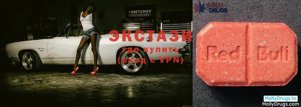 скорость Михайлов