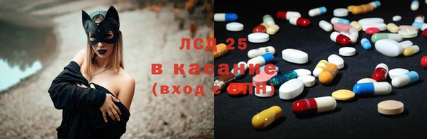 сатива Апатиты