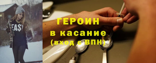 скорость Михайлов