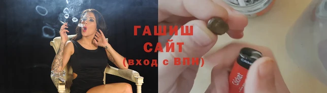 скорость Михайлов