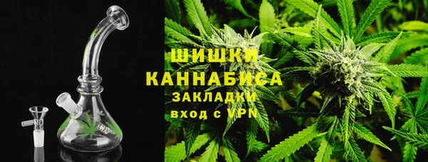 скорость Михайлов