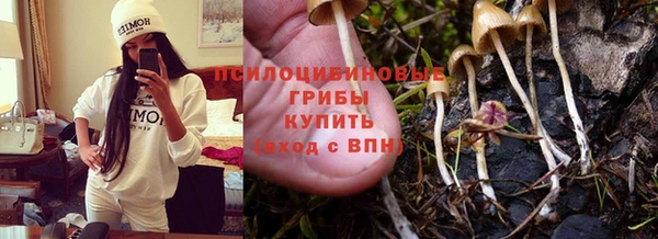 кокаин VHQ Михайловка