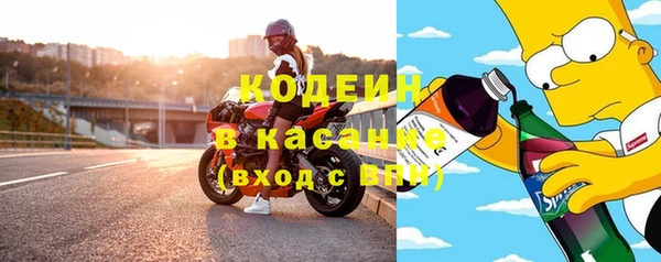 скорость Михайлов