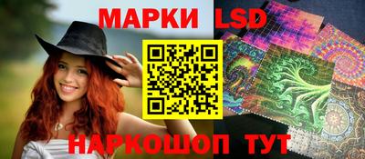 мдма Гатчина