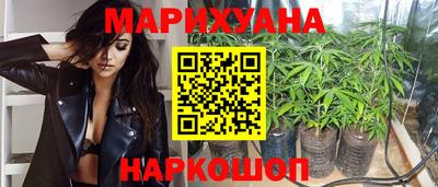 MDMA Premium VHQ Абакан