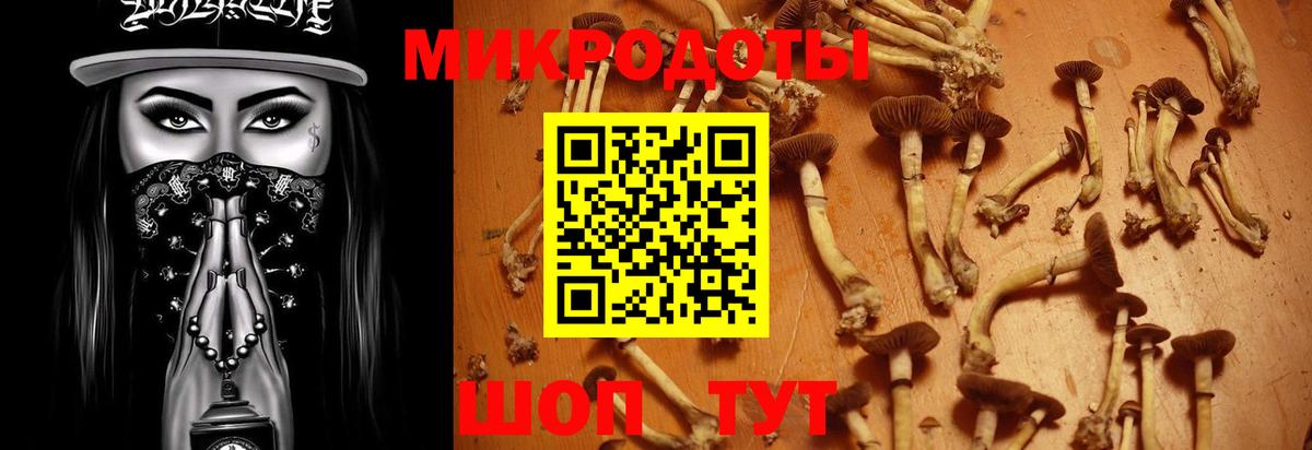 Псилоцибиновые грибы Magic Shrooms Сафоново